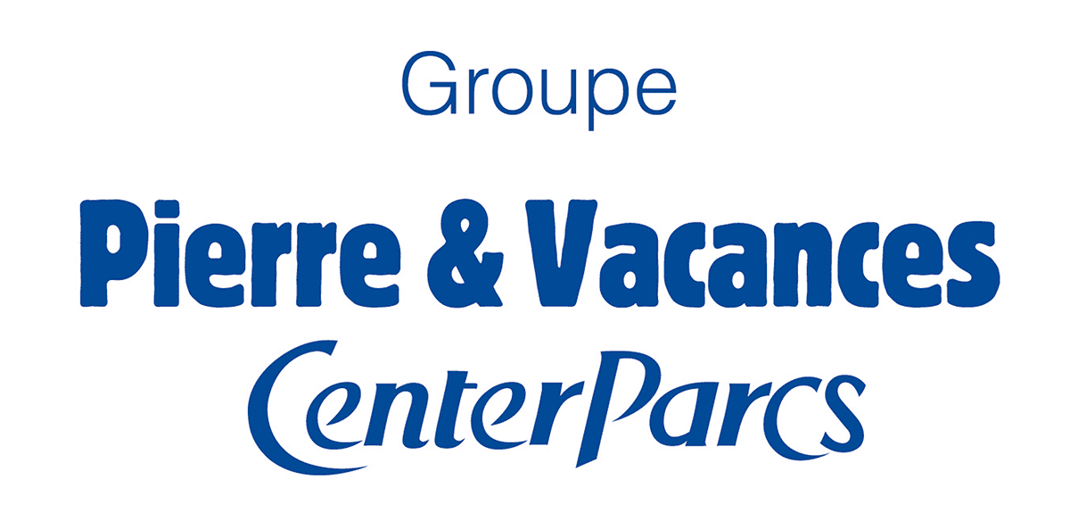 Groupe Pierre & Vacances